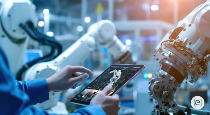 280_Dylan-D-Souza_69_AI is Transforming the Manufacturing Sector-secondary