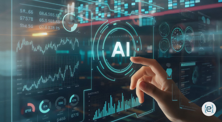 282_Dylan-D-Souza_71_AI-Predictive-Maintainance-secondary