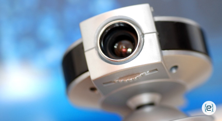 283_Deepanshu-Negi_23_AI-Driven-Camera-System-primary