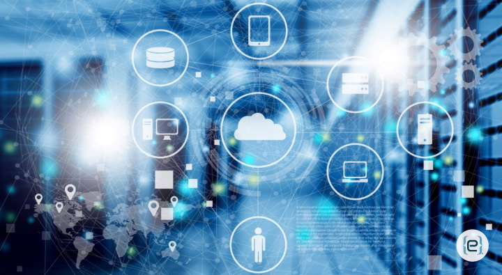 285_Abdul-R.-Moulvi_62_Azure-Cloud-Advantage-secondary