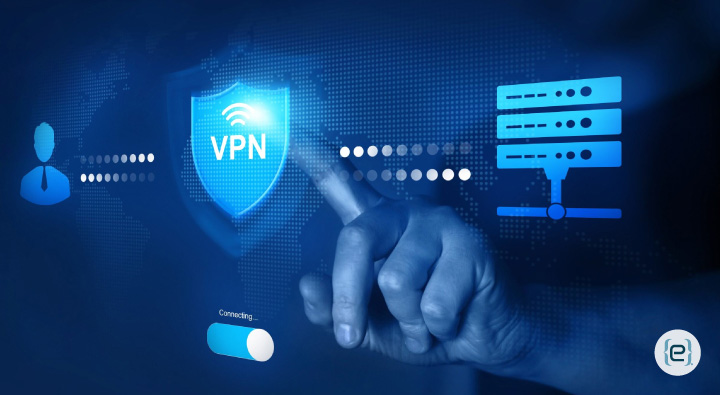 286_Deepanshu-Negi_24_Azure-VPN-Gateway-secondary