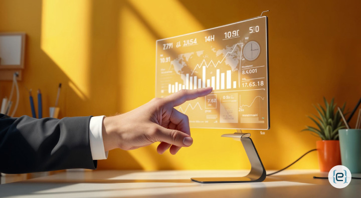 287_Abdul-R.-Moulvi_63_Boosting-Business-Efficiency-Microsoft-365-primary