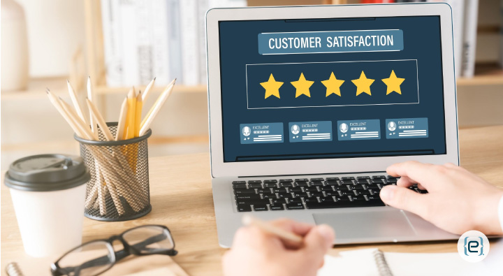 293_Dylan-D-Souza_75_Customer-Feedback_primary