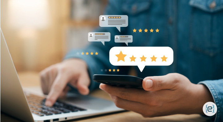 293_Dylan-D-Souza_75_Customer-Feedback_secondary