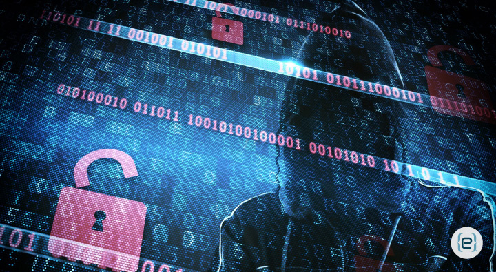 294_Abdul-R.-Moulvi_66_Defender-Secures-Endpoints-secondary