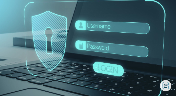 299_Kamil-Smolag_11_The-Impact-of-GDPR-and-Other--primary