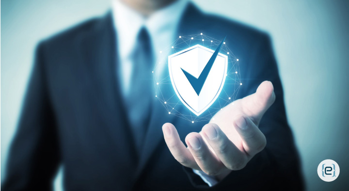 299_Kamil-Smolag_11_The-Impact-of-GDPR-and-Other--secondary
