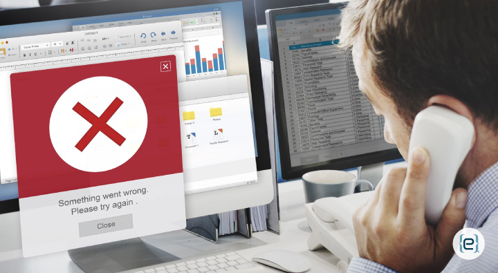 300_Kamil-Smolag_12_The-Impact-of-Website-Downtime-secondary