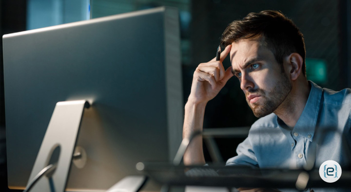5 Common IT Mistakes Businesses Make and How to Avoid Them: Don’t Let Tech Trip You Up!