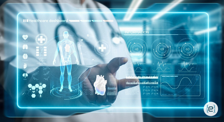 AI and Healthcare in 2024: The Revolution in Personalized Treatment Plans