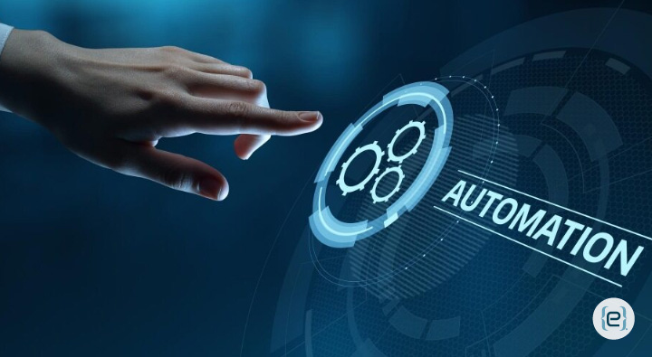 Maximizing Efficiency with Microsoft Power Automate: Streamline Your Workflow Like a Pro