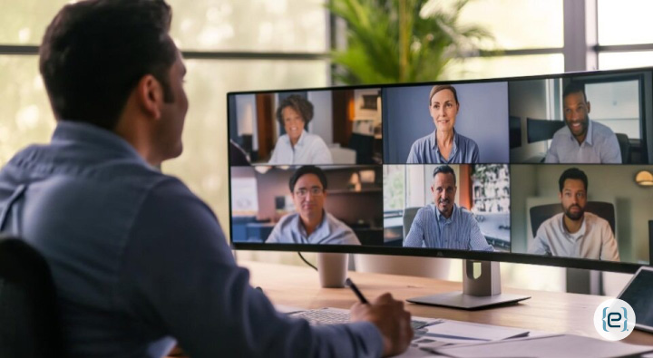Teams Drives Collaboration: Boosting Productivity with