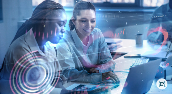 Unlocking Business Growth with Virtual CIO Services