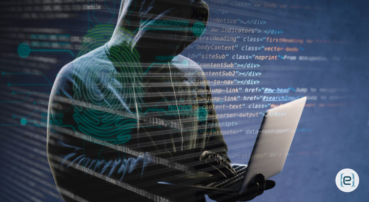 Strengthen Your Cybersecurity with WatchGuard AuthPoint
