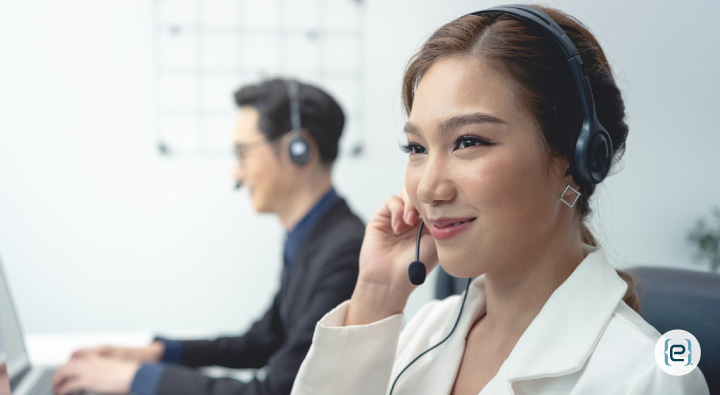Enhance Your Business Communication with Yealink Phones