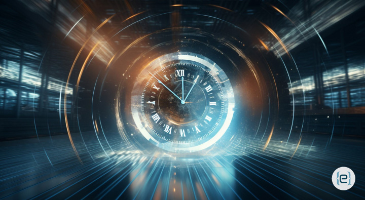 Time Traveler from 1800: How an Early American Would React to Life in 2025