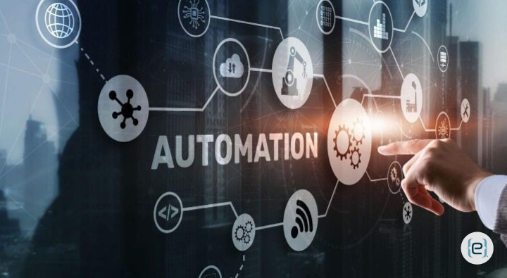 How to Automate Daily Workflows with Microsoft Power Automate: Streamline Your 9-to-5 Like a Boss