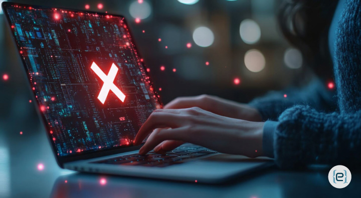 Internet Disappear: How Our World Would Unravel Without the Web