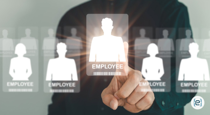 Job Market in 2025: Navigating the AI-Driven Workforce Revolution (and Maybe Learning to Code in Your Sleep)