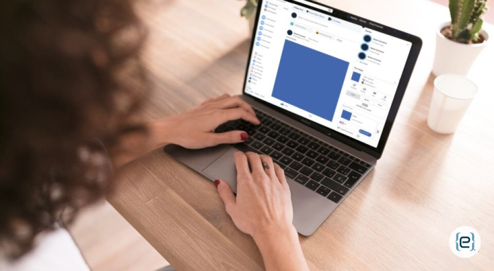 LinkedIn Opportunities for Small Business Owners: Unlocking Growth in the Digital Age