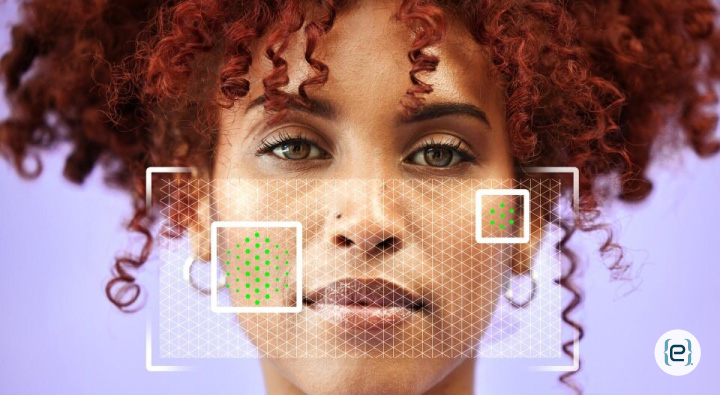 Social Media Beauty Filters: The Hidden Cost of Digital Perfection