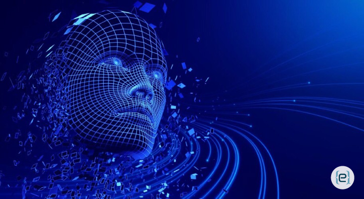 Will AI Make Us All Dumb? The Surprising Truth About Artificial Intelligence and Human Intelligence