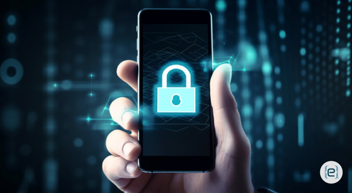 Microsoft Authenticator: Your Digital Bodyguard in a World of Cyber Pickpockets
