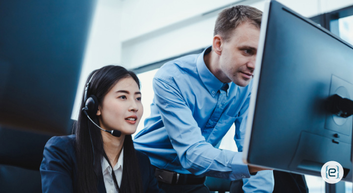 Tech Headaches You Can Relate To: Most Common Causes of Business Owners Calling IT Support