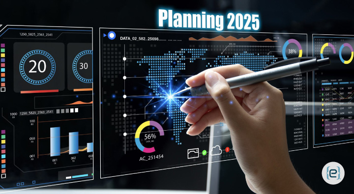 The Benefits of Using Microsoft Planner for Team Task Management: Boost Productivity with a Smile