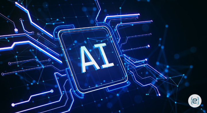 How AI Enhances Microsoft Teams Meetings for Better Collaboration and Productivity