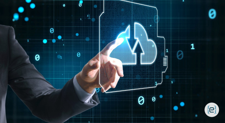 Why Your Business Needs a Backup ISP to Keep It Running