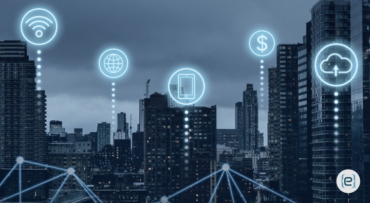 The Internet of Things (IoT): Transforming Everyday Life