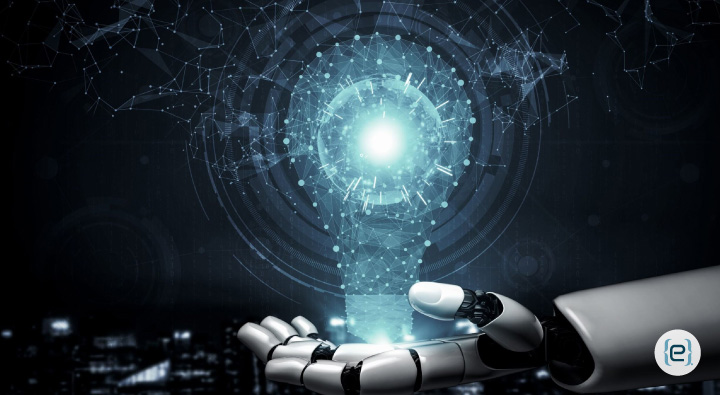 AI Creativity: Unlocking the Imagination of Machines