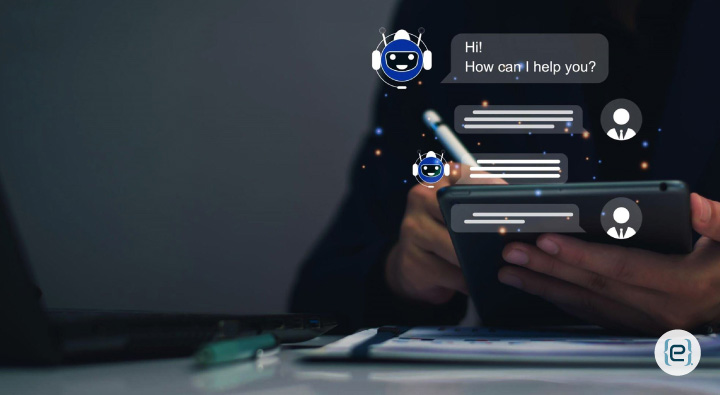 AI Customer Communication: Revolutionizing the Way Businesses Connect with Clients