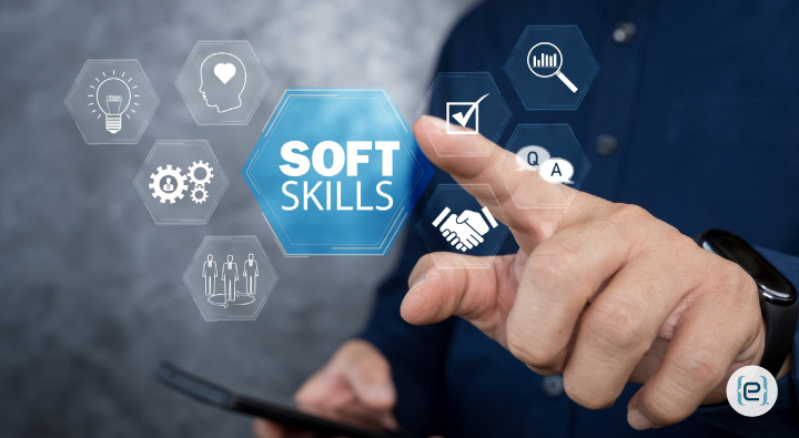 Soft Skills in 2025: The Secret Sauce for Workplace Success