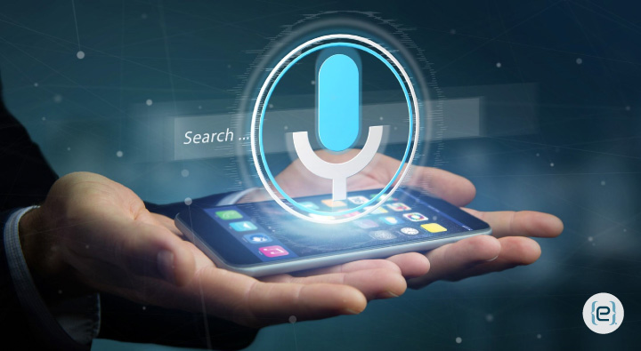 Voice Search SEO: Mastering the Art of Hands-Free Queries in 2024