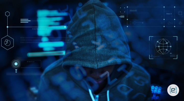 Understanding How to Prevent Memory-Based Attacks