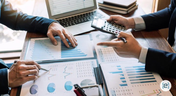 An Introduction to QuickBooks: Accounting Solution for Businesses
