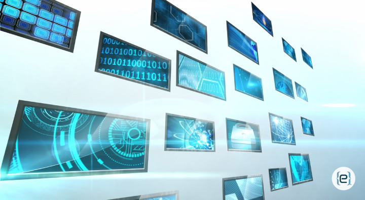 ViewSonic Smart TV: An Innovatory Way to Entertain