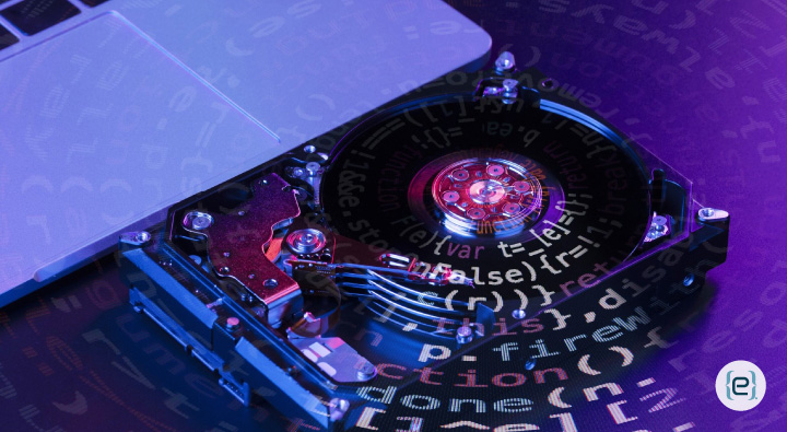 Data Recovery from DRAM After Power Loss: Forensic Possibilities and Security Implications