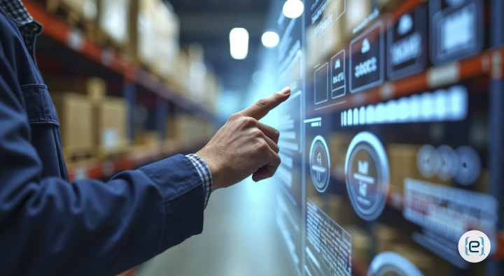 The Future of Supply Chain Security: Proactive Strategies for a Connected World