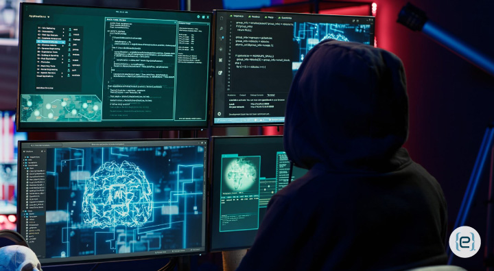 Understanding Cyber Threat Attribution: Unmasking Attackers in a Complex Digital World