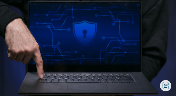 Building Small Business Security on WatchGuard Firebox