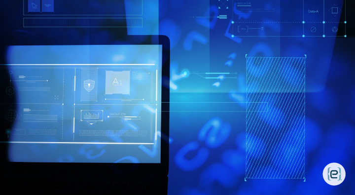 Comparing WatchGuard’s DNSWatch vs. Traditional Web Filtering: Which Is Right for Your Business?