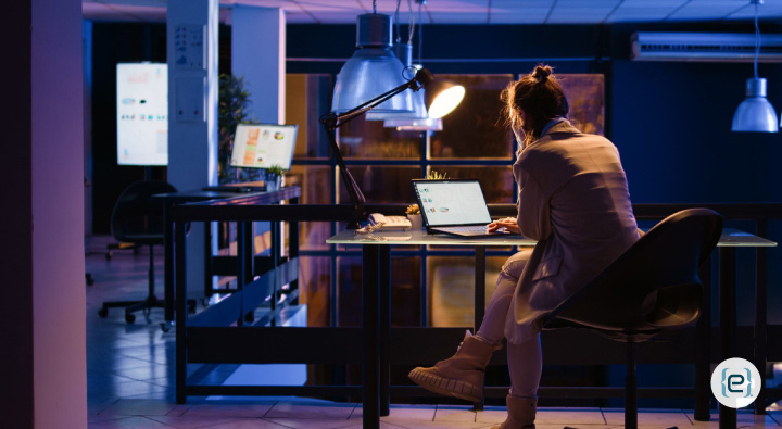 WatchGuard’s Role in Securing Hybrid Work Environments