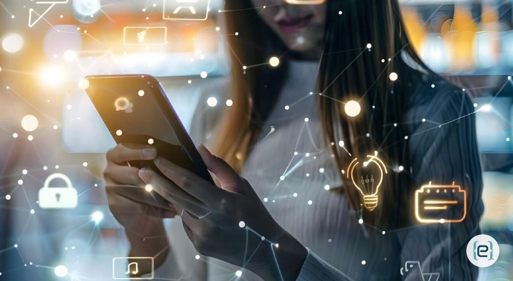 Why WatchGuard Is Ideal for Retail Network Security