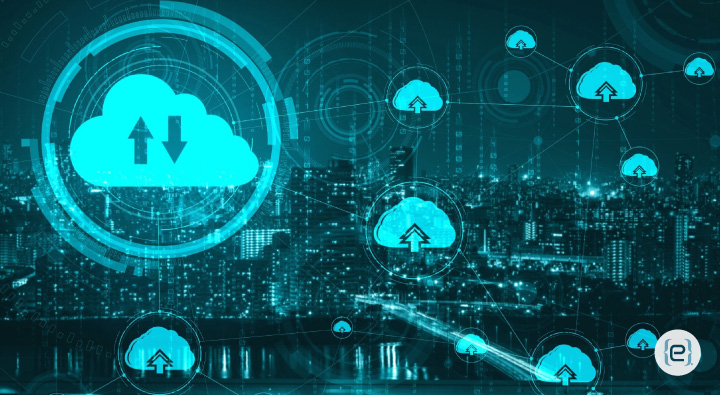 How WatchGuard Cloud Simplifies Cybersecurity Management
