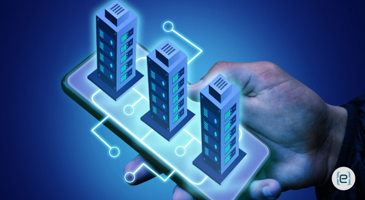 The Role of Zero-Trust Architecture in Modern Cybersecurity
