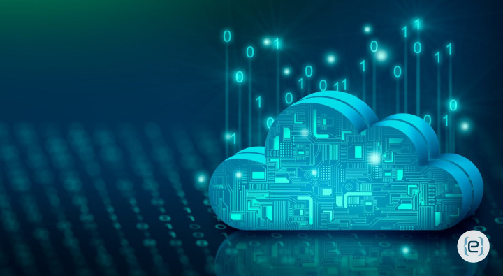 Edge Computing vs. Cloud Computing: Which Approach Fits Your Business?