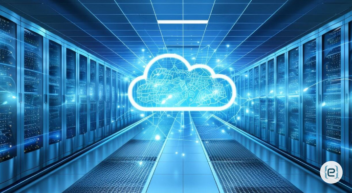 Securing Hybrid Cloud Environments: Strategies for Modern Businesses